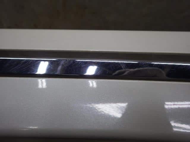 Right Side Step HONDA Insight 2012 DAA-ZE3 71800TM9003ZF — photo 5