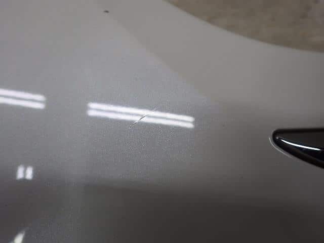 Right Side Step HONDA Insight 2012 DAA-ZE3 71800TM9003ZF — photo 4