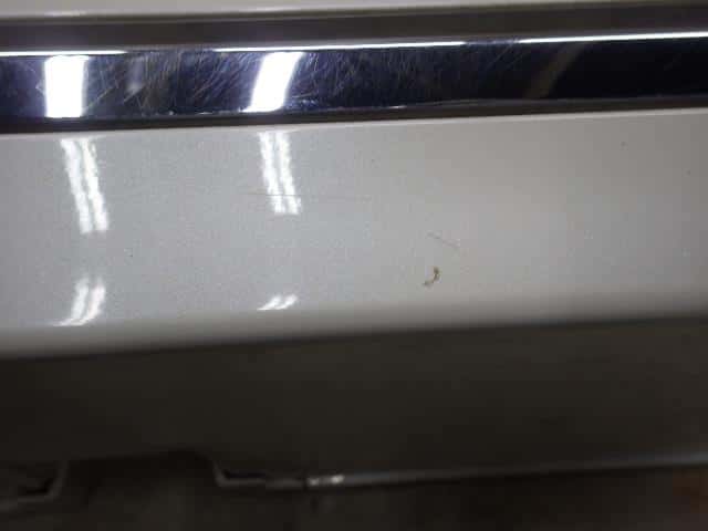 Right Side Step HONDA Insight 2012 DAA-ZE3 71800TM9003ZF — photo 6
