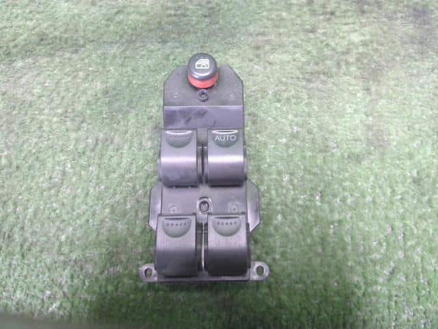 Power Window Switch HONDA Life 2006 DBA-JB5 — photo 1
