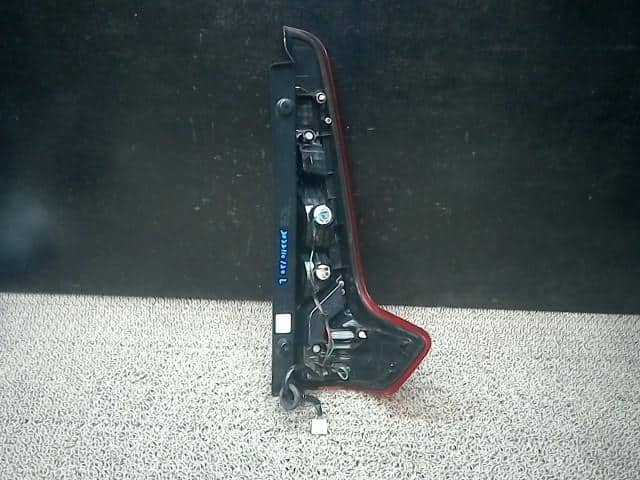 Left Tail Light MITSUBISHI eK Wagon 2016 DBA-B11W — photo 2