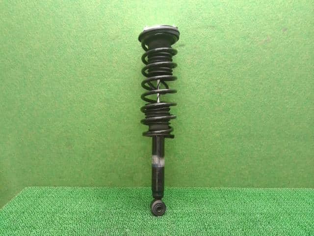 Rear Right Strut TOYOTA Comfort 2010 DBA-TSS11 — photo 1