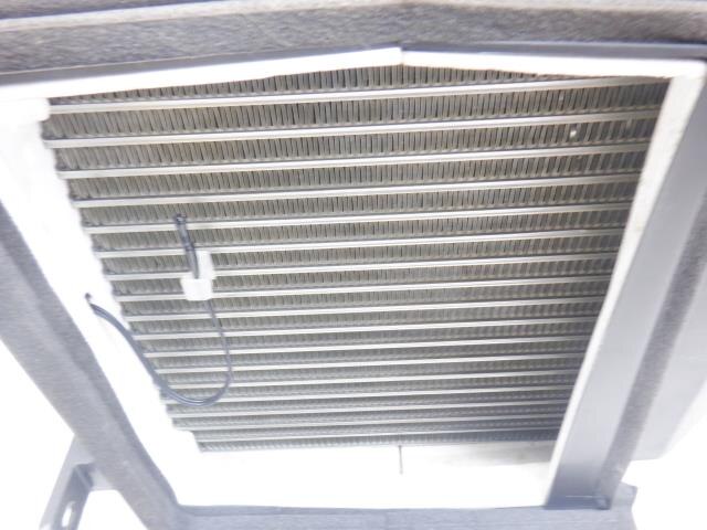 Air Conditioner Assembly NISSAN Atlas 2001 GE-SH2F23 — photo 4