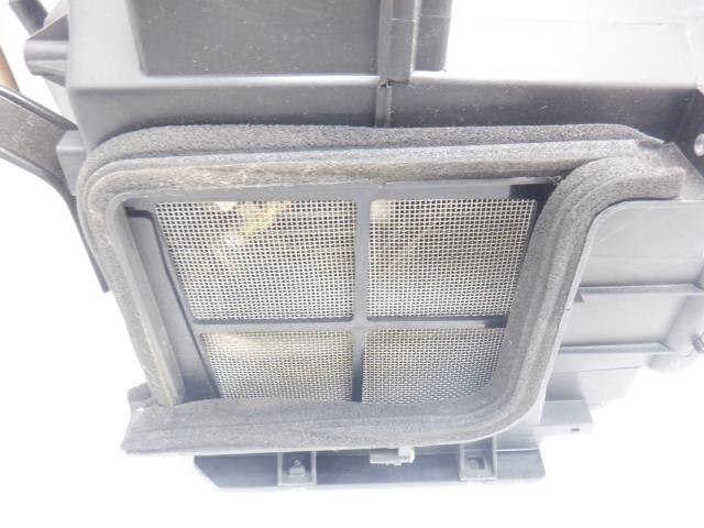 Air Conditioner Assembly NISSAN Atlas 2001 GE-SH2F23 — photo 3