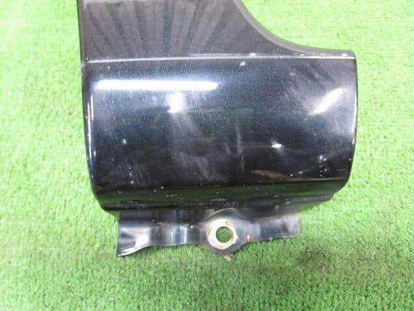 Left Fender Panel HONDA Life 2011 DBA-JC1 — photo 6