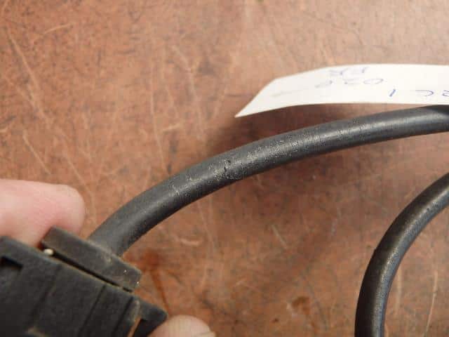 SUBARU R2 2004 CBA-RC1 — photo 5