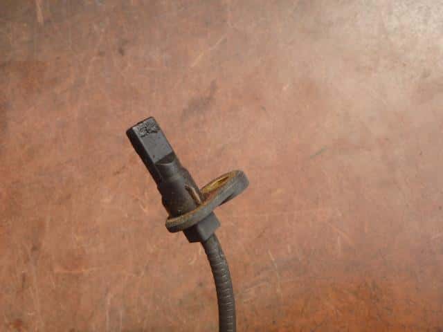 SUBARU R2 2004 CBA-RC1 — photo 3