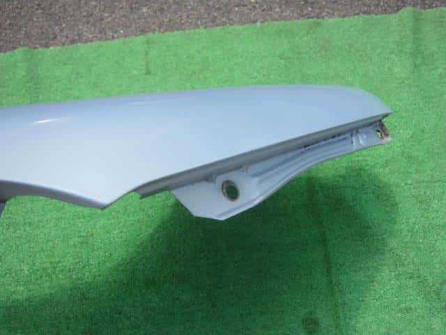Left Fender Panel HONDA Thats LA-JD1 — photo 5