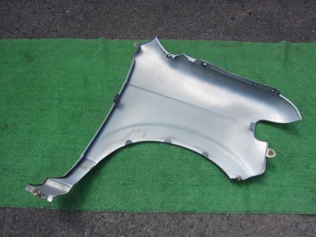 Left Fender Panel HONDA Thats LA-JD1 — photo 7