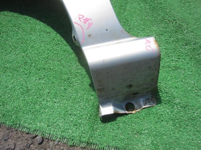 Left Fender Panel HONDA Thats LA-JD1 — photo 4