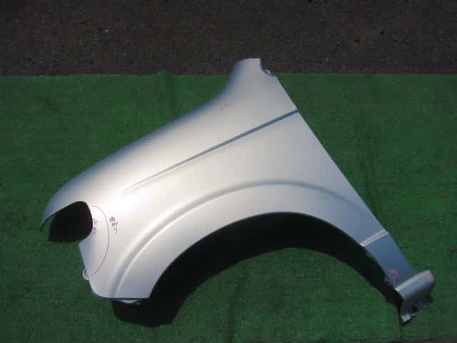 Left Fender Panel HONDA Thats LA-JD1 — photo 1