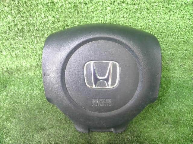 Steering Parts HONDA N BOX 2016 DBA-JF2 — photo 1