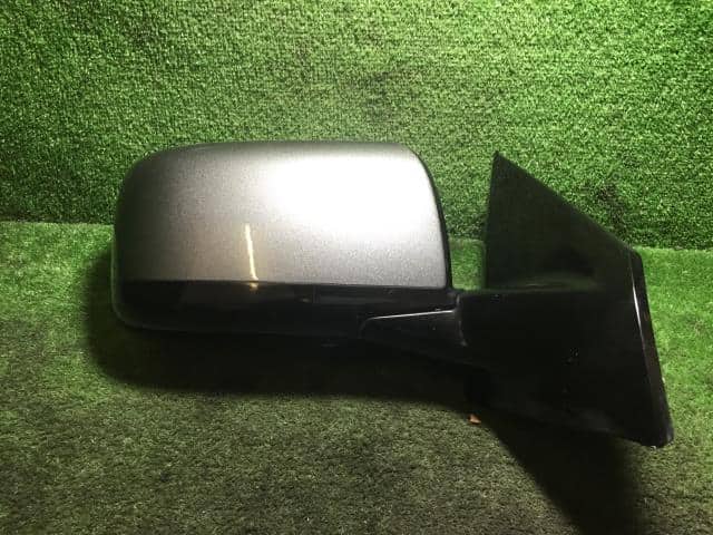 Right Side Mirror NISSAN Murano 2005 CBA-PNZ50 — photo 1