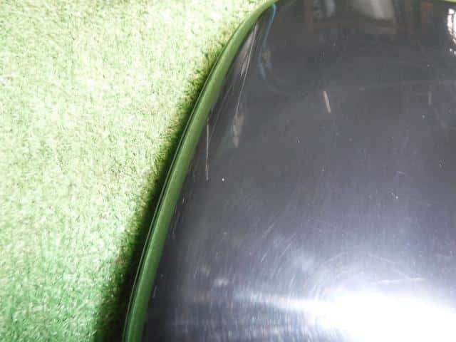 Right Side Mirror MITSUBISHI Townbox 2010 ABA-U62 — photo 9