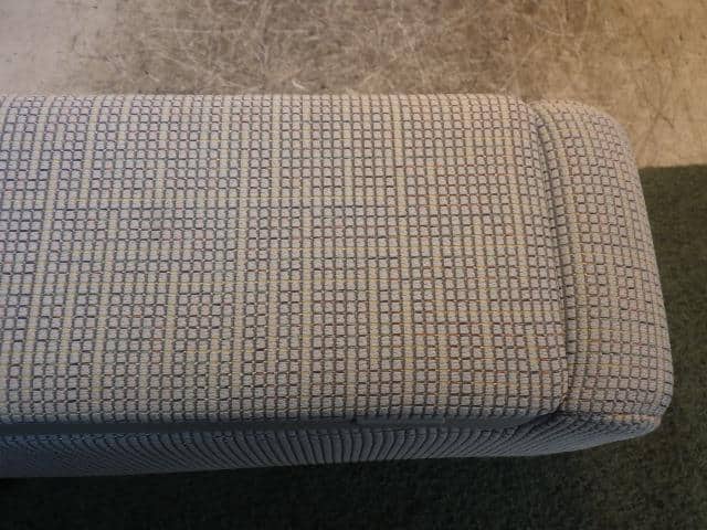 Armrest SUZUKI Spacia 2021 5AA-MK53S 8550180P50C3A — photo 4