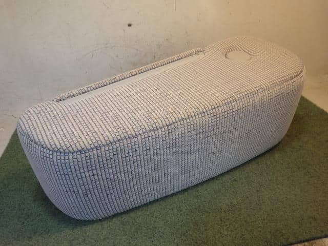 Armrest SUZUKI Spacia 2021 5AA-MK53S 8550180P50C3A — photo 2