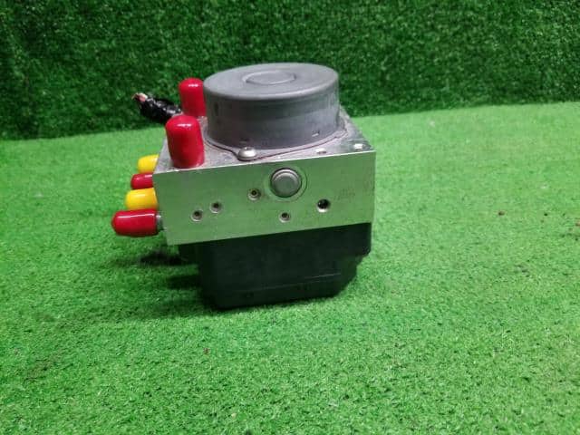 ABS Actuator DAIHATSU Move 2014 DBA-LA110S — photo 5