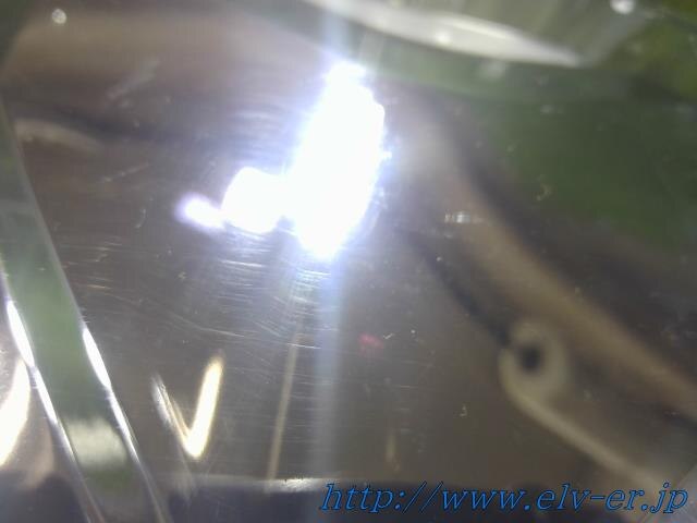 Right Tail Light NISSAN Dayz roox 2015 DBA-B21A — photo 5