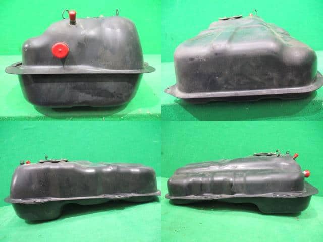 Fuel Tank SUZUKI Carry 2014 EBD-DA16T 8910182M00 — photo 5