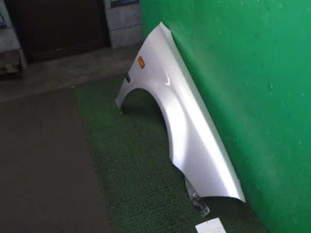 Right Fender Panel HONDA Torneo 1997 E-CF4 — photo 3