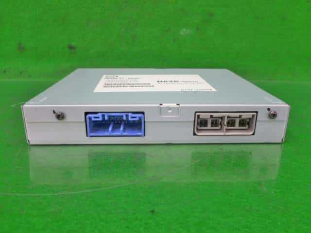 Control Unit MAZDA 2017 LDA-DK5FW — photo 3