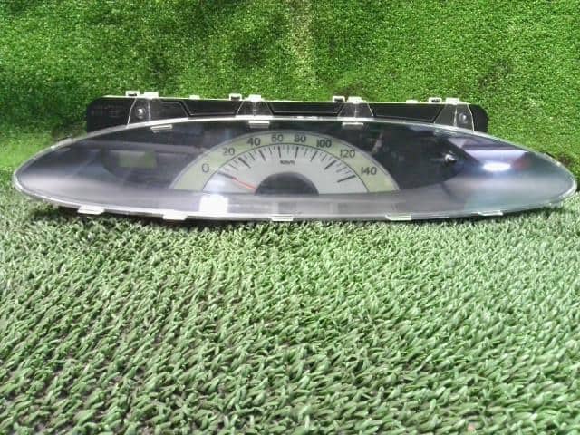 Speedometer DAIHATSU Tanto 2008 DBA-L375S — photo 1