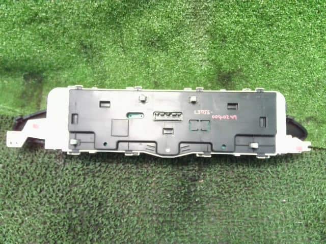 Speedometer DAIHATSU Tanto 2008 DBA-L375S — photo 2