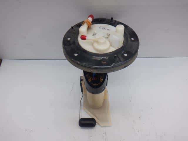 Fuel Pump HONDA Zest 2006 DBA-JE1 — photo 1