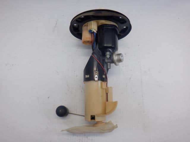 Fuel Pump HONDA Zest 2006 DBA-JE1 — photo 2