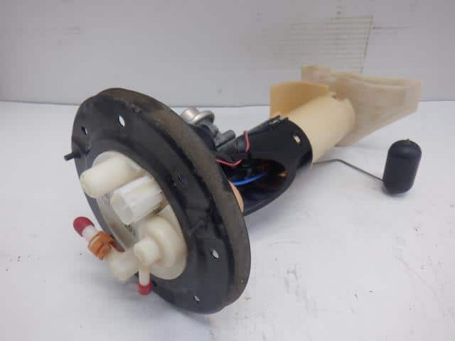 Fuel Pump HONDA Zest 2006 DBA-JE1 — photo 4