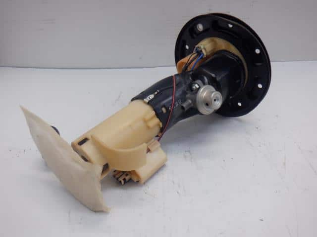 Fuel Pump HONDA Zest 2006 DBA-JE1 — photo 3
