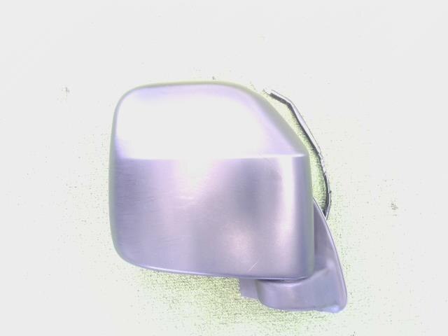 Right Side Mirror TOYOTA Liteace 2020 DBF-S402 — photo 1