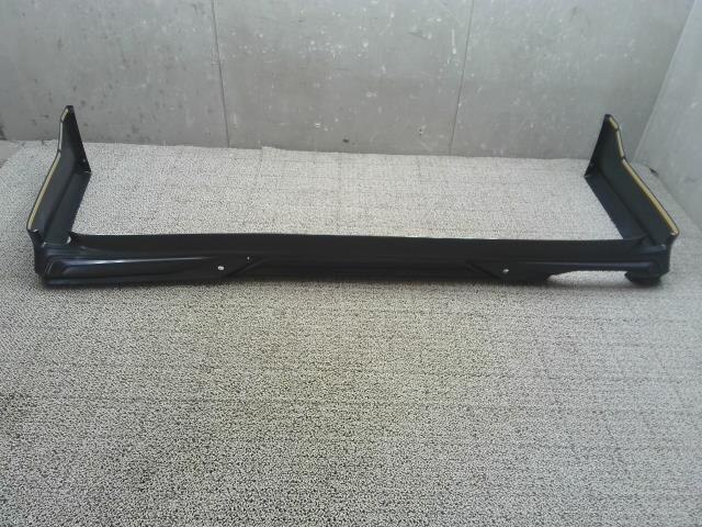 Exterior Parts TOYOTA vellfire 2016 DBA-AGH30 — photo 1