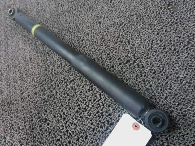 Rear Left Shock Absorber SUZUKI Hustler 2016 DBA-MR31S 4180065P10 — photo 6