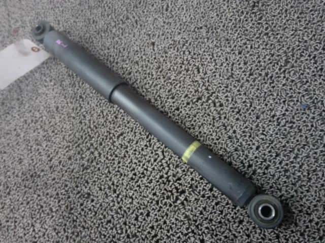 Rear Left Shock Absorber SUZUKI Hustler 2016 DBA-MR31S 4180065P10 — photo 1