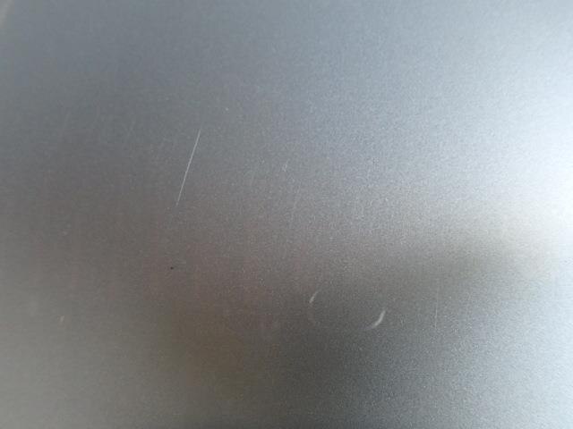 Right Fender Panel TOYOTA Noah 2009 DBA-ZRR75 — photo 7