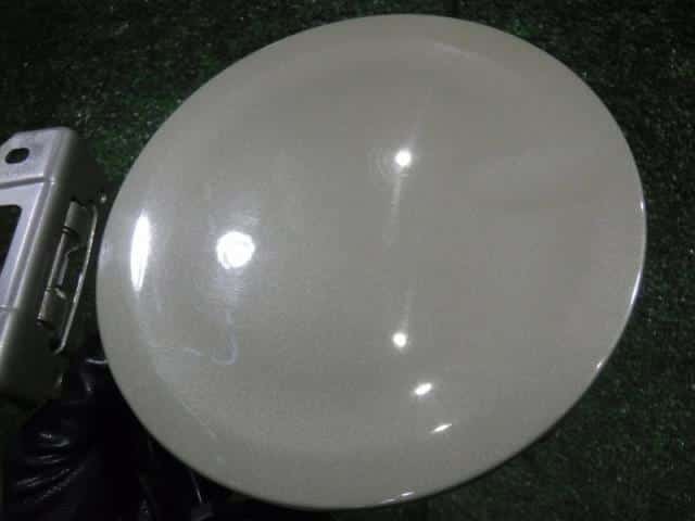 Fuel Filler Lid HONDA N-wgn 2020 6BA-JH3 — photo 5