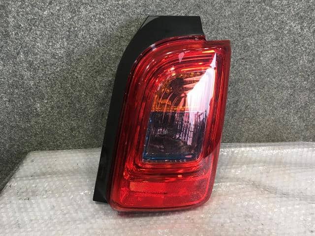 Right Tail Light HONDA N-one 2012 DBA-JG1 — photo 1