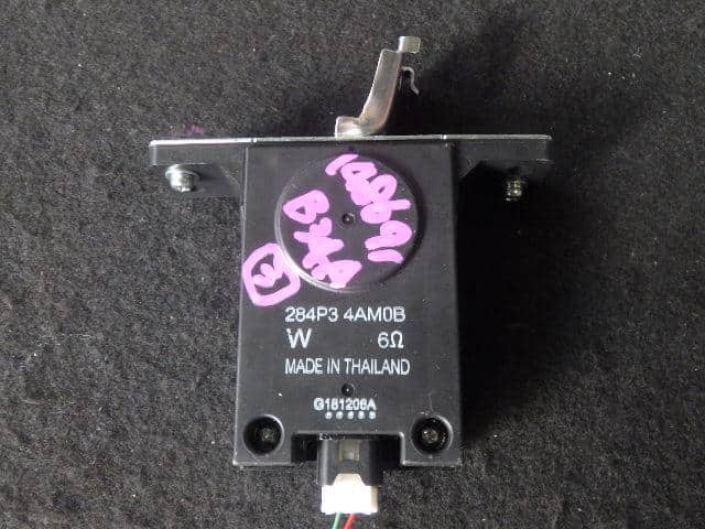 Control Unit MITSUBISHI Ek space 2021 5A — photo 1