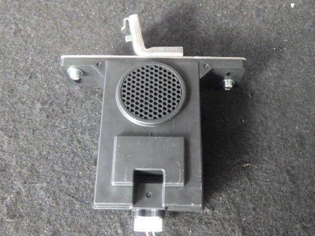 Control Unit MITSUBISHI Ek space 2021 5A — photo 3