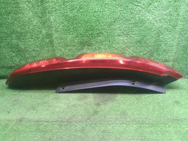 Right Tail Light NISSAN X-Trail 2009 LDA-DNT31 — photo 1
