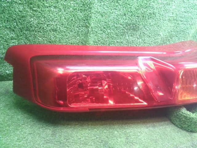 Right Tail Light NISSAN X-Trail 2009 LDA-DNT31 — photo 2
