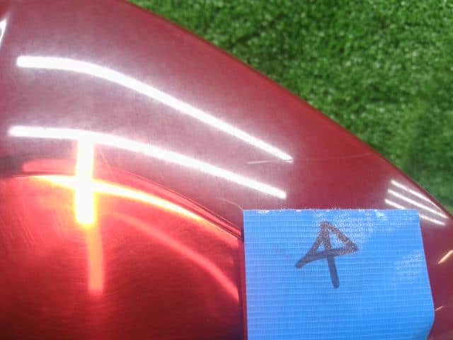 Right Tail Light NISSAN X-Trail 2009 LDA-DNT31 — photo 4