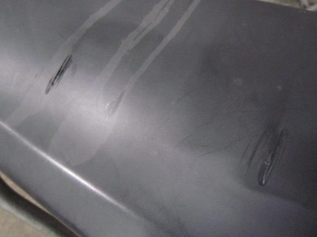 Rear Bumper Assembly NISSAN Ad 2004 CBF-VHNY11 — photo 5