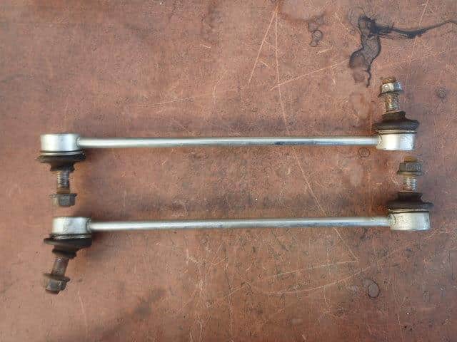 Steering Parts SUZUKI Every 2010 EBD-DA64V — photo 1