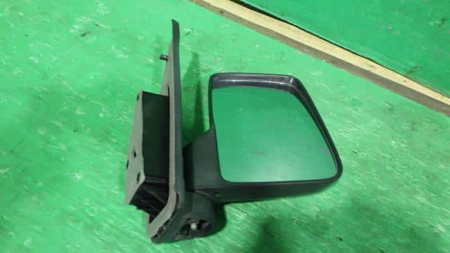 Right Side Mirror SUZUKI Every 2015 HBD-DA17V — photo 3