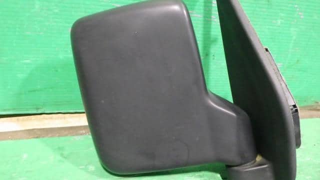 Right Side Mirror SUZUKI Every 2015 HBD-DA17V — photo 2