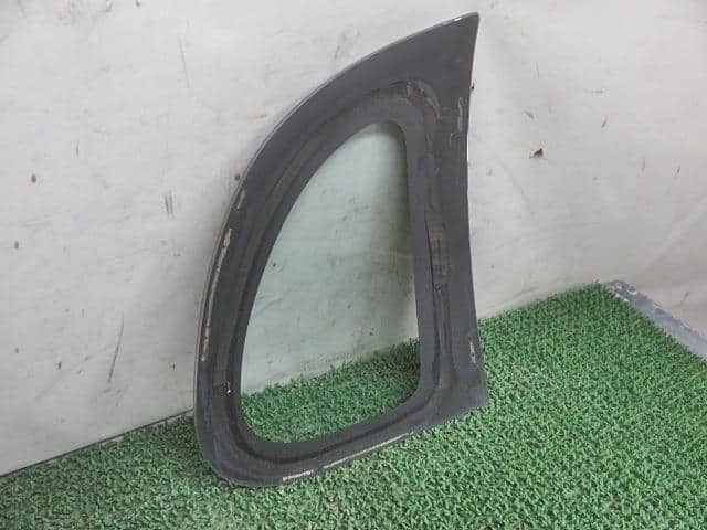 Side Windshield SUZUKI Twin 2003 UA-EC22S 8459080H00 — photo 4
