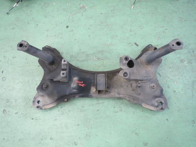 Front Member SUZUKI Cervo 2006 CBA-HG21S 4581072J00 — photo 1