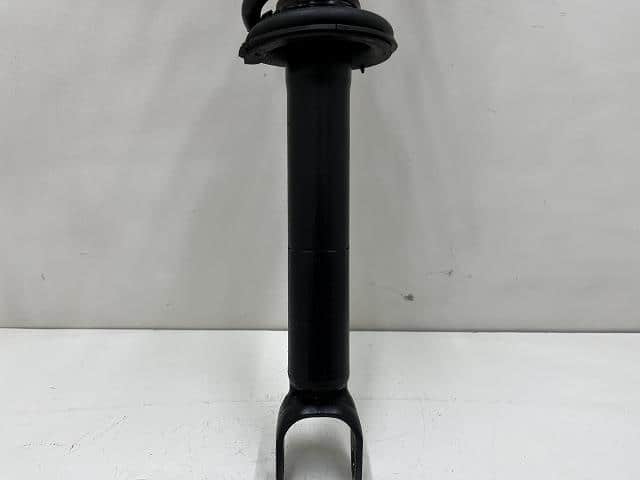 Rear Left Strut TOYOTA Aristo 1995 E-JZS147 — photo 4